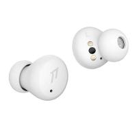 1MORE ES603 COMFOBUDS MINI ANC True Wireless Bluetooth fehér fülhallgató