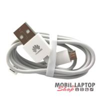 Adatkábel Huawei Micro USB