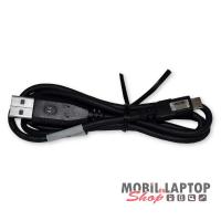 Adatkábel Motorola Micro USB