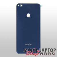 Akkufedél Huawei Honor 8 kék