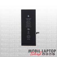 Akkumulátor Apple iPhone 6 Plus 2915mAh