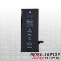 Akkumulátor Apple iPhone 6S Plus 2750mAh