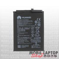 Akkumulátor Huawei Mate 10 / Mate 10 Pro / P20 Pro 3900mAh (HB436486ECW)
