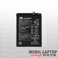Akkumulátor Huawei P20 / Honor 10 3400mAh (HB396285ECW)