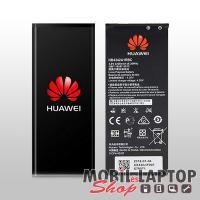 Akkumulátor Huawei Y5 II / Y6 / Y6 II Compact / Honor 4A 2200mAh ( HB4342A1RBC )