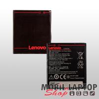 Akkumulátor Lenovo A1000 ( BL253 ) 2000mAh