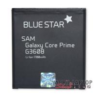 Akkumulátor Samsung G360 / G361 / J200 Galaxy Core Prime