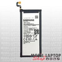 Akkumulátor Samsung G935 Galaxy S7 Edge 3600mAh EB-BG935ABE