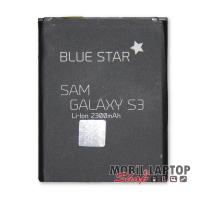 Akkumulátor Samsung I9300 / I9301 / I9305 Galaxy S3 2200mAh