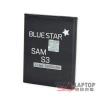 Akkumulátor Samsung I9300 / I9301 / I9305 Galaxy S3 2800mAh