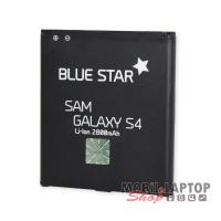 Akkumulátor Samsung I9500 / I9505 Galaxy S4 / I9295 S4 Active 2800mAh