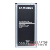 Akkumulátor Samsung J510 Galaxy J5 (2016) 3100mAh ( EB-BJ510CBE )