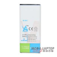 Akkumulátor Samsung N910 Galaxy Note 4 3000mAh