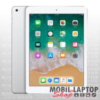 Apple iPad 9.7" (2018) 32GB Wi-Fi ezüst ( MR7G2FD/A )