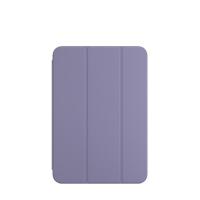 Apple iPad mini 8,3" (6.gen) Smart Folio levendula tok