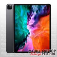 Apple iPad Pro 12.9" (2020) 128GB Wi-Fi + Cellular fekete