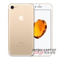 Apple iPhone 7 128GB fehér-arany FÜGGETLEN