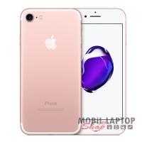 Apple iPhone 7 128GB rózsaarany FÜGGETLEN