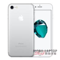Apple iPhone 7 32GB fehér-ezüst FÜGGETLEN