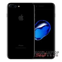 Apple iPhone 7 Plus 128GB kozmoszfekete FÜGGETLEN