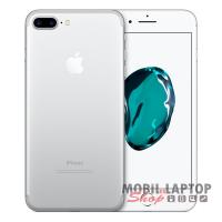 Apple iPhone 7 Plus 32GB fehér-ezüst FÜGGETLEN