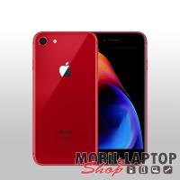 Apple iPhone 8 64GB piros FÜGGETLEN