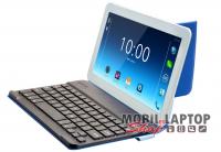 Astrum tablet okos tok Bluetooth 3.0 billentyűzettel 9/10" fekete, Android/iOS kompatibilis TB110