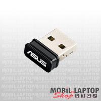ASUS USB-N10 NANO Vezeték nélküli 150Mbps USB adapter