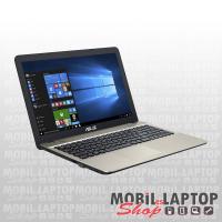 ASUS VivoBook Max X541NA-GQ088 15,6"/Intel Pentium N4200/4GB/1TB/Int. VGA/fekete laptop