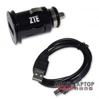 Autós töltő ZTE Micro USB