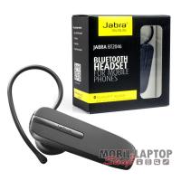 Bluetooth headset Jabra BT-2046