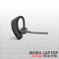 Bluetooth headset Plantronics Voyager Legend/R ( multipoint ) fekete