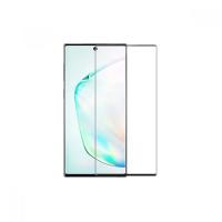 Cellect LCD-SAM-N20-GLASS Samsung Galaxy Note 20 üveg kijelzővédő fólia