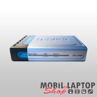 D-Link DSL-360R ADSL2+ ethernet modem