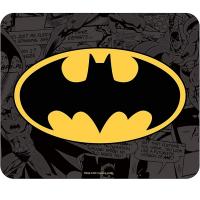 DC Comics "Batman Logo" szövet egérpad