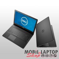Dell Inspiron 3567 ( FI5WB1-11 ) 15,6" fekete notebook
