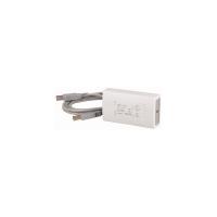 Eaton Y7-104928 kommunikációs-interfész USB
