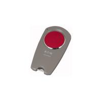Eaton Y7-143807 piros kulcstartó 1-csatorna riasztós távirányító