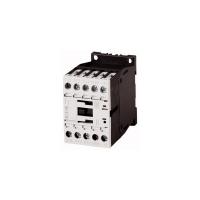 Eaton Y7-276558 3kW/400V/AC teljesítmény kontaktor