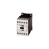 Eaton Y7-276572 3kW/400V/AC teljesítmény kontaktor
