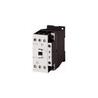 Eaton Y7-276991 7,5kW/400V/AC teljesítmény kontaktor