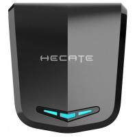 Edifier HECATE GM4 True Wireless Bluetooth fekete fülhallgató