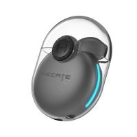 Edifier HECATE GM5 True Wireless Bluetooth szürke fülhallgató