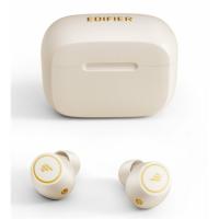 Edifier TWS1 Pro True Wireless Bluetooth bézs fülhallgató