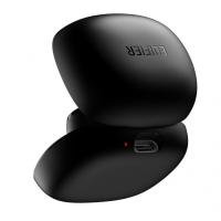 Edifier X3s True Wireless Bluetooth fekete fülhallgató