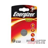Elem Energizer 2032 CR2032 3V (1db/csomag)