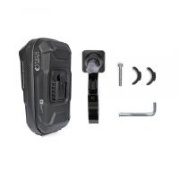 Haffner FN0355 Univerzális cseppálló Tech-Protect XT3S Bike Mount kerékpár táska