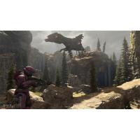 Halo Infinite Xbox One/Xbox Series X/S játékszoftver