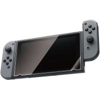 Hori Nintendo Switch kijelzővédő fólia