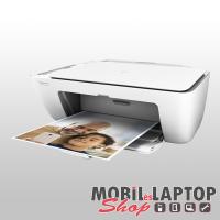HP DeskJet 2620 tintasugaras multifunkciós nyomtató
